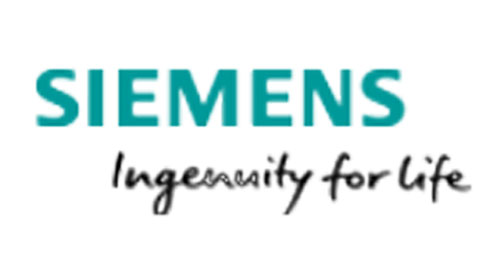 Siemens